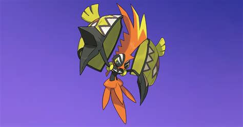 Pokémon Go Tapu Koko counters: How to defeat the raid boss.